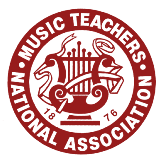 Affiliated Associations - Foothill Music Teachers Association