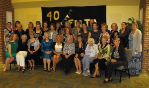 FMTA 40th Anniversary Party 002